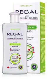 regal-szampon-przeciwlupiezowy-z-siarczkiem-selenu-lagodzacy-200-ml
