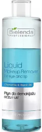 bielenda-professional-plyn-dwufazowy-do-demakijazu-oczu-ust-200-ml