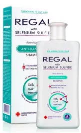 regal-szampon-przeciwlupiez-z-siarczkiem-selenu-gleboko-oczyszczajacy-200ml