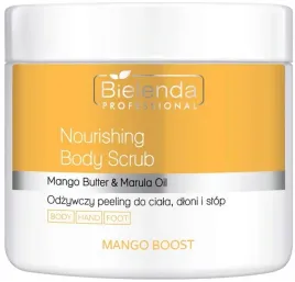 bielenda-professional-mango-boost-peeling-do-ciala-dloni-stop-odzywczy-550