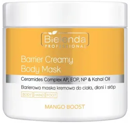 bielenda-professional-mango-boost-maska-barierowa-do-ciala-dloni-stop