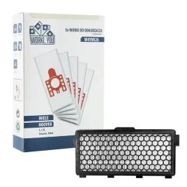 worki-i-filtr-hepa-do-odkurzacza-miele-s4281