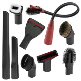 ssawki-srednicy-wew-35mm-karcher-miele-bosch