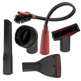 zestaw-koncowek-ssawek-do-karcher-wd3-wd3p-wd2-wd4