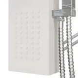 panel-prysznicowy-aluminiowy-bialy-stan-nowy