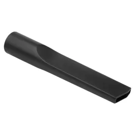 ssawka-szczelinowa-20cm-do-karcher-wd3-wd3p-wd4wd5