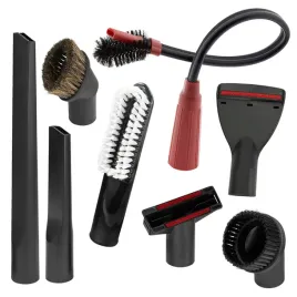 szczotki-do-karcher-nt-35-1-tact-nt-45-1-tact