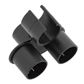 uchwyt-na-szczotki-i-ssawki-srednicy-32mm