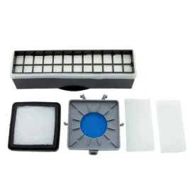 zestaw-filtrow-do-zelmer-aquos-829