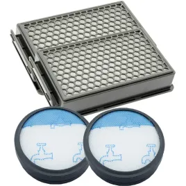zestaw-filtrow-do-odkurzacza-tefal-tw3731ra