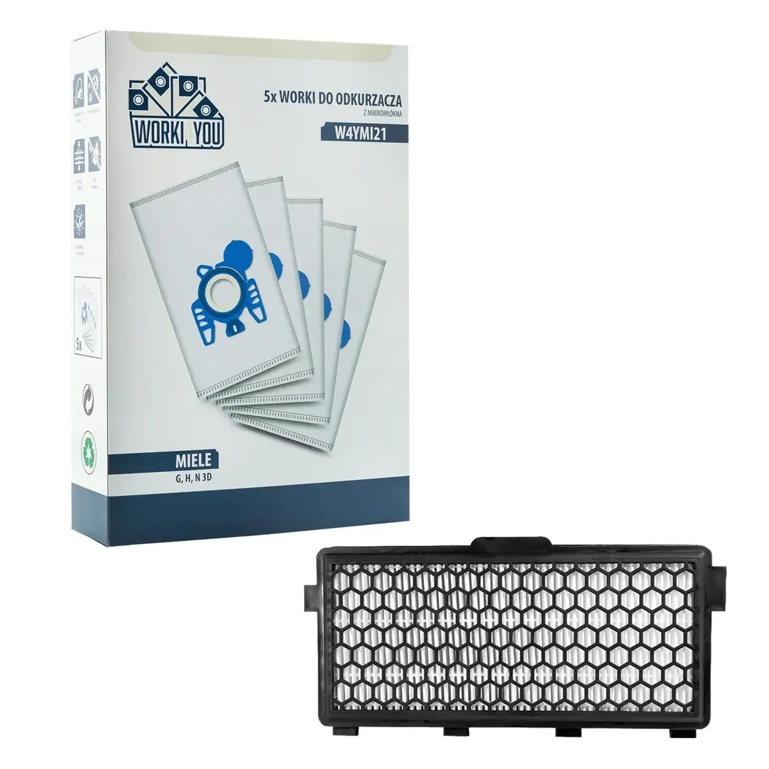 worki-filtr-do-miele-compact-c1-complete-c2-c3