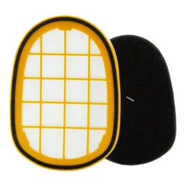 filtr-do-odkurzacza-philips-xc-8049-speedpromax-aqua-8000-aqua-7000-6000