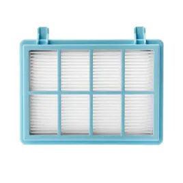 filtr-do-philips-powerpro-compact-fc9328-fc9334