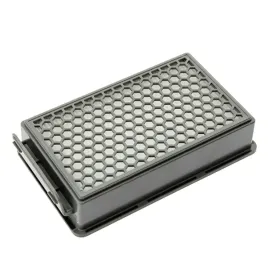 filtr-do-odkurzacza-tefal-power-cyclonic-ro371