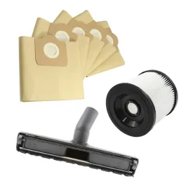 zestaw-do-sprzatania-do-odkurzacza-karcher-wd3