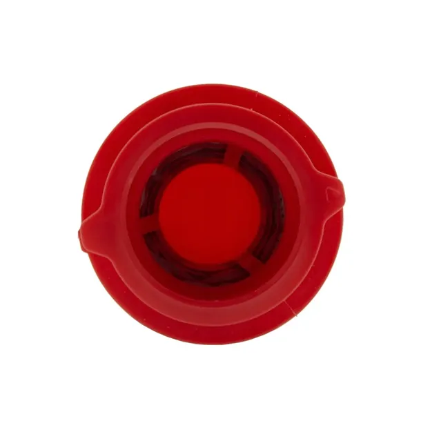 filtr-do-boscha-bch6ath18-01-bch6ath18a-01-model-00754175