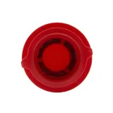 filtr-do-boscha-bch6ath18-01-bch6ath18a-01-model-00754175