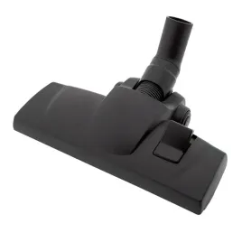 szczotka-do-odkurzacza-numatic-henry
