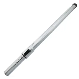 rura-teleskopowa-chromowa-32-mm