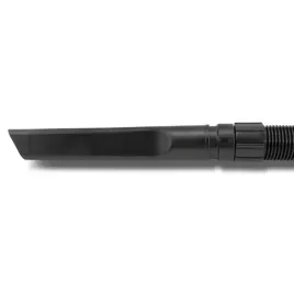 ssawka-przemyslowa-krotka-58-mm