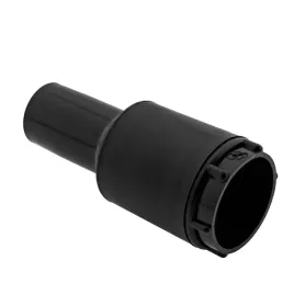 zlaczka-obrotowa-do-wezy-srednicy-wew-32mm