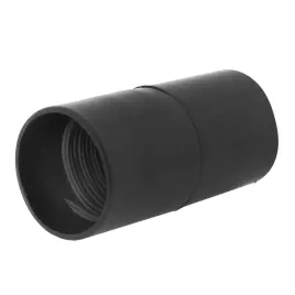 lacznik-dwoch-wezy-srednicy-wewnetrznej-32-mm