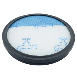 tefal-tw3786ra-typ-ro37oe0-filtr-zmywalny