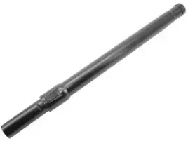 electrolux-uz930-rura-teleskopowa-32mm