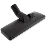 numatic-henry-szczotka-stan-nowy
