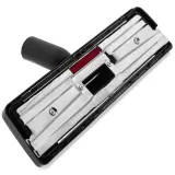 numatic-henry-szczotka-marka-odkurzacza-aeg-dirt-devil-electrolux-lg-philips-rowenta-zelmer