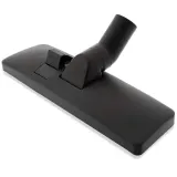 numatic-henry-szczotka-kolor-dominujacy-czarny