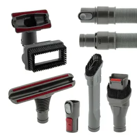 zestaw-ssawek-z-wezem-do-odkurzacza-dyson-dc25