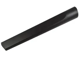 ssawka-do-numatic-multipro-szczelinowa-dluga-32mm