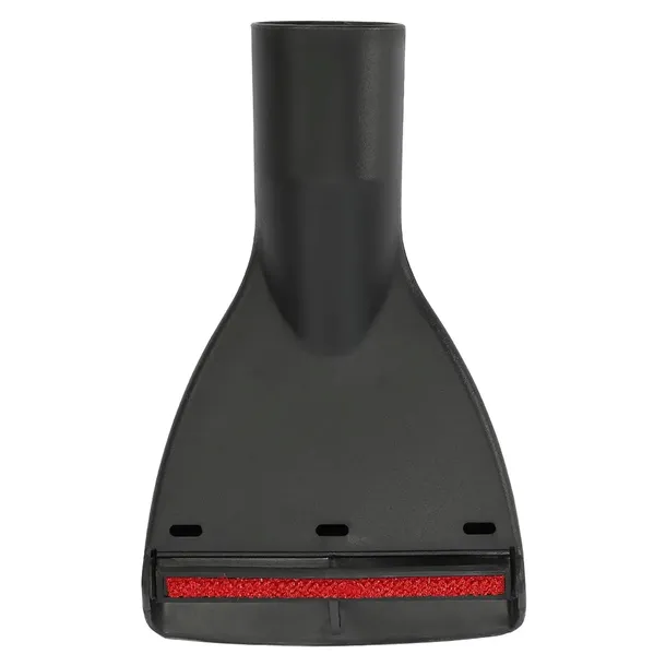 bosch-ssawka-do-tapicerki-35mm