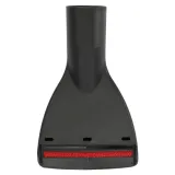 bosch-ssawka-do-tapicerki-35mm