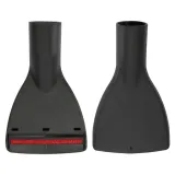 bosch-ssawka-do-tapicerki-35mm-stan-nowy