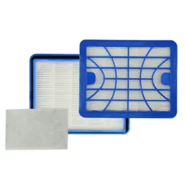 filtr-do-odkurzacza-zelmer-odyssey-450-0-eh