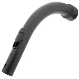 raczka-miele-s500-s700-s800-s4000-s5000