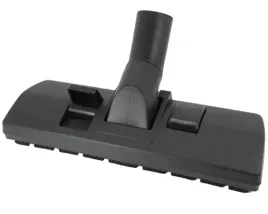 szczotka-miele-s4-s5-s6-s8-c1-c2-ecoline