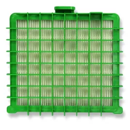 rowenta-silence-force-compact-ro462711-410-filtr