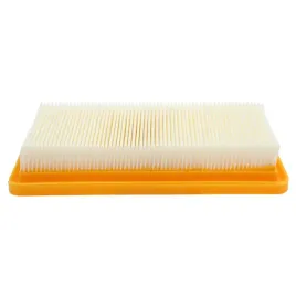 karcher-ds-5800-filtr-do-odkurzacza