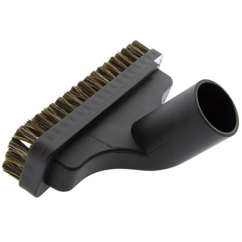 numatic-james-nvm-1-ssawka