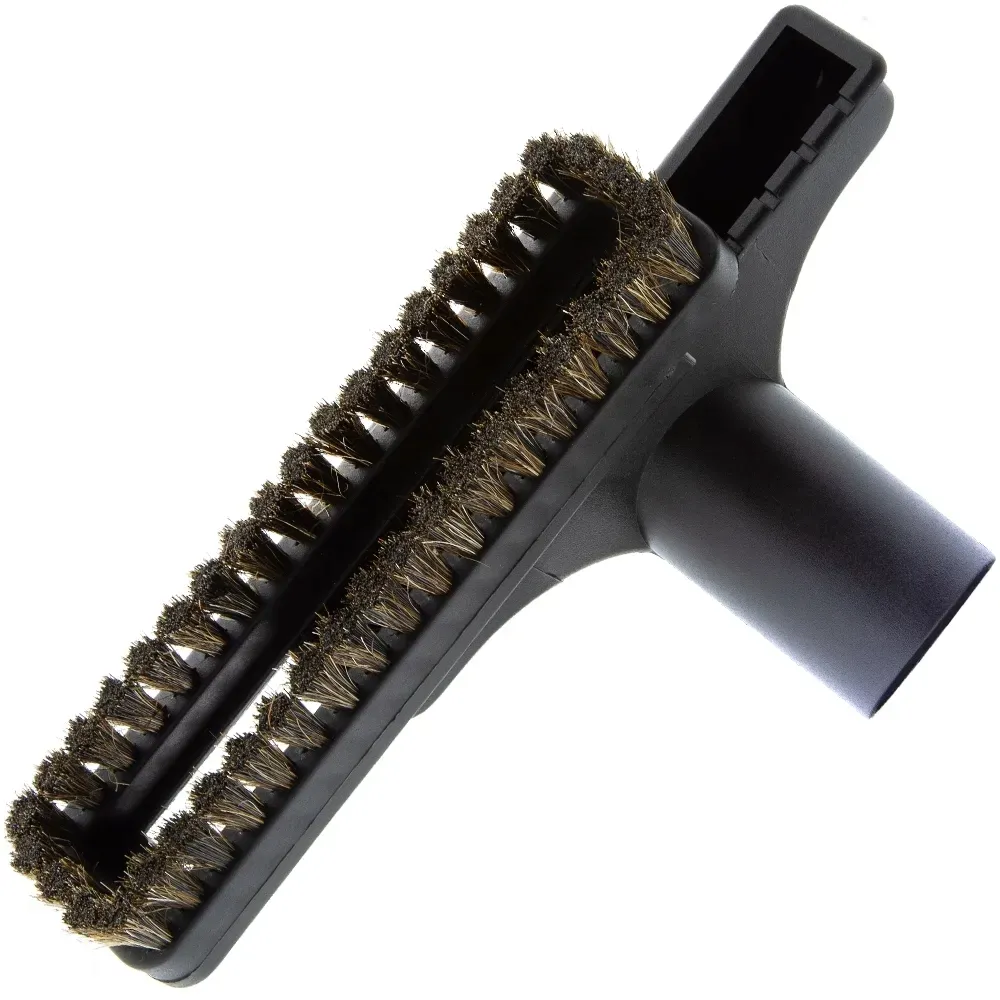 numatic-james-nvm-1-ssawka-stan-nowy