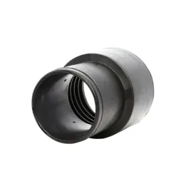 zlaczka-do-weza-przemyslowego-fi-wew-51mm