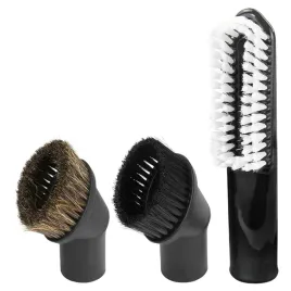 karcher-wd5-zestaw-ssawek-premium