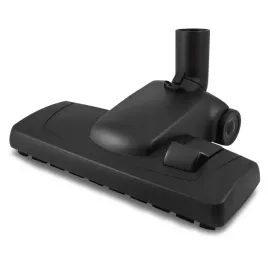 szczotka-karcher-wd3-wd4-wd5