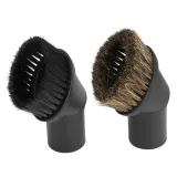 szczotki-karcher-wd3-premium