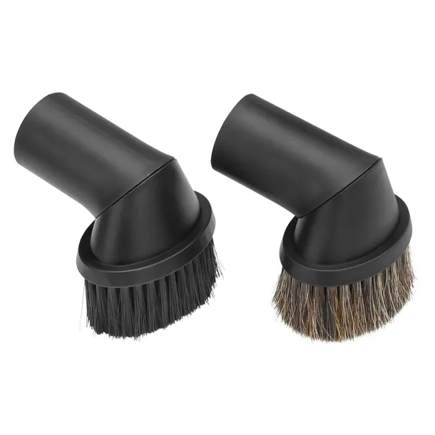 szczotki-karcher-wd3-premium-model-brak