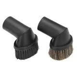 szczotki-karcher-wd3-premium-model-brak
