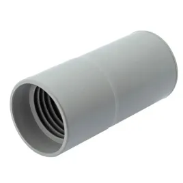 zlaczka-lacznik-dwoch-wezy-srednicy-wew-32mm